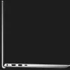 Ноутбук Dell 16 Plus DB16251 16" (Intel Core 7/32GB/2TB (SSD)/Intel Graphics) (LDC16251-7247SLV-322) (Standard)