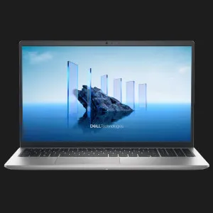 Ноутбук Dell 16 Plus DB16251 16