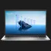 Ноутбук Dell 16 Plus DB16251 16" (Intel Core 7/32GB/2TB (SSD)/Intel Graphics) (LDC16251-7247SLV-322) (Standard)