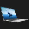 Ноутбук Dell 16 Plus DB16251 16" (Intel Core 7/32GB/2TB (SSD)/Intel Graphics) (LDC16251-7247SLV-322) (Standard)