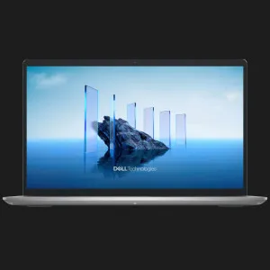 Ноутбук Dell 16 Plus DB16251 16