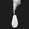 Увлажнитель воздуха Beurer LB 37 (White)