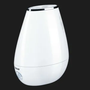 Увлажнитель воздуха Beurer LB 37 (White) в Дрогобыче