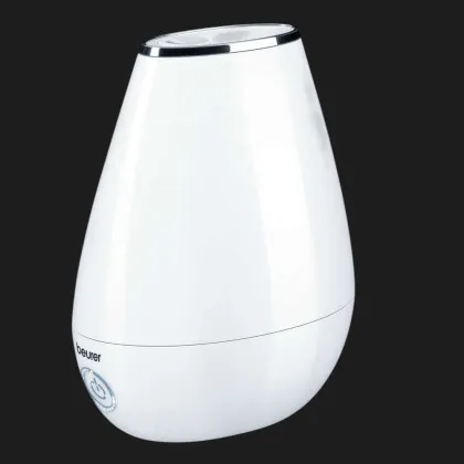 Увлажнитель воздуха Beurer LB 37 (White)