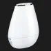 Увлажнитель воздуха Beurer LB 37 (White)