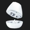 Увлажнитель воздуха Beurer LB 37 (White)