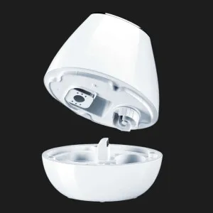 Увлажнитель воздуха Beurer LB 37 (White) в Дрогобыче
