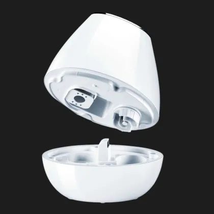 Увлажнитель воздуха Beurer LB 37 (White)