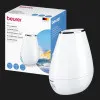 Увлажнитель воздуха Beurer LB 37 (White)