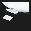 Увлажнитель воздуха Beurer LB 37 (White)