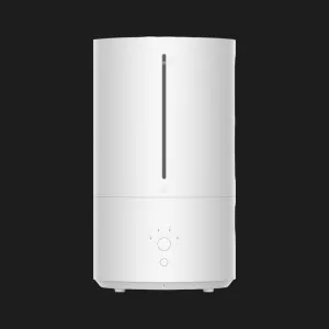 Зволожувач повітря Xiaomi Smart Humidifier 2 (White) в Дрогобичі