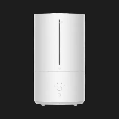 Увлажнитель воздуха Xiaomi Smart Humidifier 2 (White)