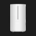 Увлажнитель воздуха Xiaomi Smart Humidifier 2 (White)