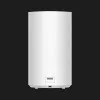 Увлажнитель воздуха Xiaomi Smart Humidifier 2 (White)