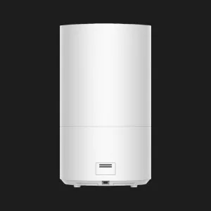 Зволожувач повітря Xiaomi Smart Humidifier 2 (White) в Дрогобичі