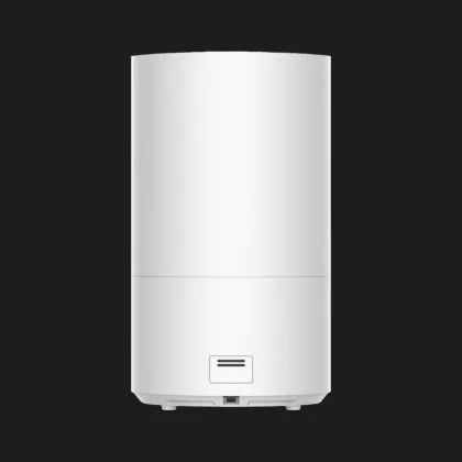 Увлажнитель воздуха Xiaomi Smart Humidifier 2 (White)