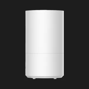 Зволожувач повітря Xiaomi Smart Humidifier 2 (White) в Дрогобичі