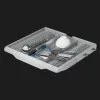 Посудомийна машина вбудована Electrolux (E62LD220S) (White)