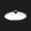 Сковорода Tefal So'Light 28см (Dark Gray) (H0560642_SET)