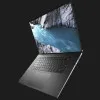Ноутбук Dell 16 Plus DB16250 16" (Intel Core Ultra 7/32GB/1TB (SSD)/Intel Arc) (LDB16250-7014BLU-PUS) (Standard)