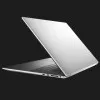 Ноутбук Dell 16 Plus DB16250 16" (Intel Core Ultra 7/32GB/1TB (SSD)/Intel Arc) (LDB16250-7014BLU-PUS) (Standard)