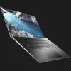 Ноутбук Dell 16 Plus DB16250 16" (Intel Core Ultra 7/32GB/1TB (SSD)/Intel Arc) (LDB16250-7014BLU-PUS) (Standard)