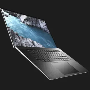 Ноутбук Dell 16 Plus DB16250 16