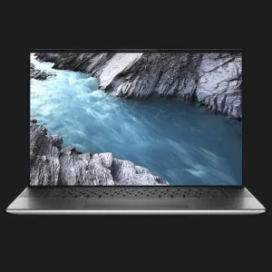 Ноутбук Dell 16 Plus DB16250 16