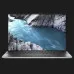 Ноутбук Dell 16 Plus DB16250 16" (Intel Core Ultra 7/32GB/1TB (SSD)/Intel Arc) (LDB16250-7014BLU-PUS) (Standard)