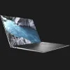 Ноутбук Dell 16 Plus DB16250 16" (Intel Core Ultra 7/32GB/1TB (SSD)/Intel Arc) (LDB16250-7014BLU-PUS) (Standard)