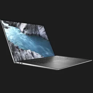Ноутбук Dell 16 Plus DB16250 16
