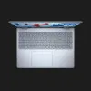 Ноутбук Dell 16 Plus DB16250 16" (Intel Core Ultra 7/32GB/4TB (SSD)/Intel Arc) (LDB16250-7014BLU-324) (Standard)