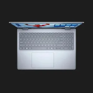 Ноутбук Dell 16 Plus DB16250 16