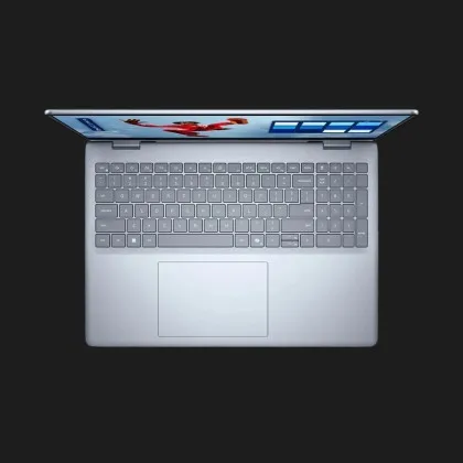 Ноутбук Dell 16 Plus DB16250 16" (Intel Core Ultra 7/32GB/2TB (SSD)/Intel Arc) (LDB16250-7014BLU-322) (Standard)