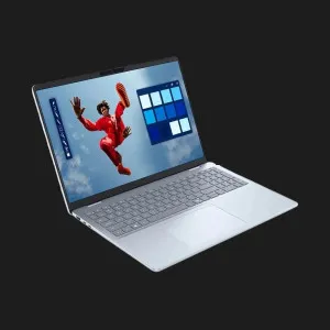 Ноутбук Dell 16 Plus DB16250 16