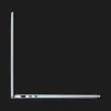 Ноутбук Dell 16 Plus DB16250 16" (Intel Core Ultra 7/32GB/4TB (SSD)/Intel Arc) (LDB16250-7014BLU-324) (Standard)