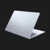 Ноутбук Dell 16 Plus DB16250 16" (Intel Core Ultra 7/32GB/4TB (SSD)/Intel Arc) (LDB16250-7014BLU-324) (Standard)