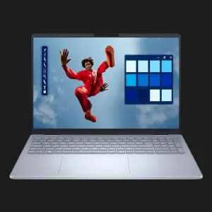 Ноутбук Dell 16 Plus DB16250 16