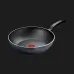 Сковорода Tefal So'Light 28см (Dark Gray) (H0561942)