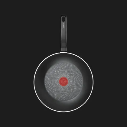 Сковорода Tefal So'Light 28см (Dark Gray) (H0561942)