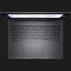 Ноутбук Dell 16 Plus DB16250 16" (Intel Core Ultra 7/32GB/1TB (SSD)/Intel Graphics) (LDC16250-7278BLK-321) (Standard)