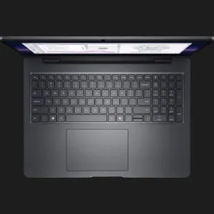 Ноутбук Dell 16 Plus DB16250 16