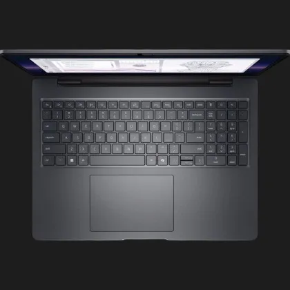 Ноутбук Dell 16 Plus DB16250 16" (Intel Core Ultra 7/32GB/1TB (SSD)/Intel Graphics) (LDC16250-7278BLK-321) (Standard)