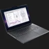 Ноутбук Dell 16 Plus DB16250 16" (Intel Core Ultra 7/32GB/1TB (SSD)/Intel Graphics) (LDC16250-7278BLK-321) (Standard)