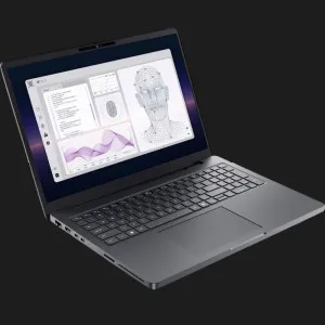 Ноутбук Dell 16 Plus DB16250 16