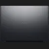 Ноутбук Dell 16 Plus DB16250 16" (Intel Core Ultra 7/32GB/1TB (SSD)/Intel Graphics) (LDC16250-7278BLK-321) (Standard)