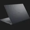 Ноутбук Dell 16 Plus DB16250 16" (Intel Core Ultra 7/32GB/1TB (SSD)/Intel Graphics) (LDC16250-7278BLK-321) (Standard)