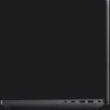 Ноутбук Dell 16 Plus DB16250 16" (Intel Core Ultra 7/32GB/1TB (SSD)/Intel Graphics) (LDC16250-7278BLK-321) (Standard)