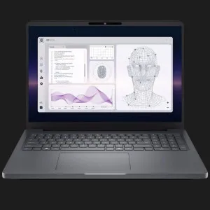Ноутбук Dell 16 Plus DB16250 16