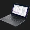 Ноутбук Dell 16 Plus DB16250 16" (Intel Core Ultra 7/32GB/1TB (SSD)/Intel Graphics) (LDC16250-7278BLK-321) (Standard)